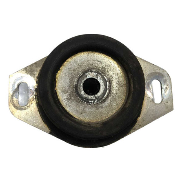 Suporte Coxim Supeorior Cambio Man C4 Lounge 2014/18 52386