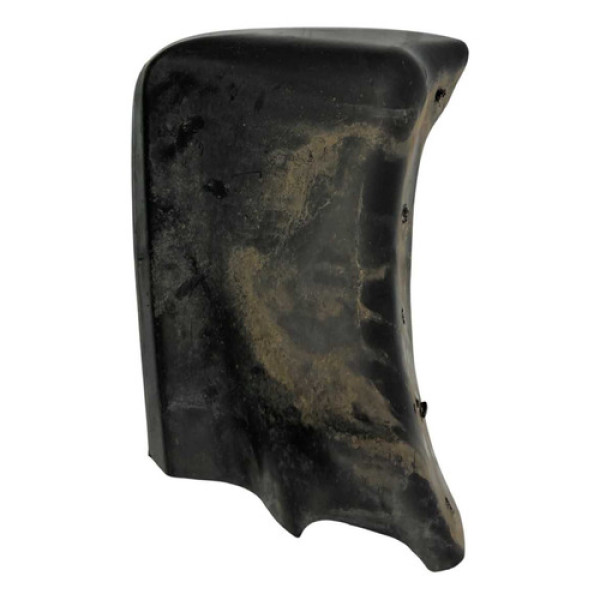 Proteção Parabarro Dian Dir Fiat Strada 2016/2020  53360