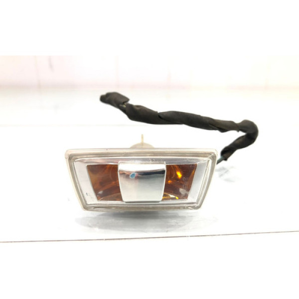 Pisca Para-lama Chevrolet Cruze 2012/2016