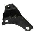 Suporte Coxim Inf Cambio Peugeot 207 07/15 C3 07/12 Man