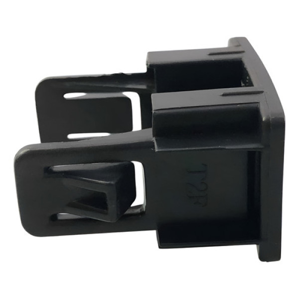 Botão Falso Acabamento Honda Fit 2015/2021 49872