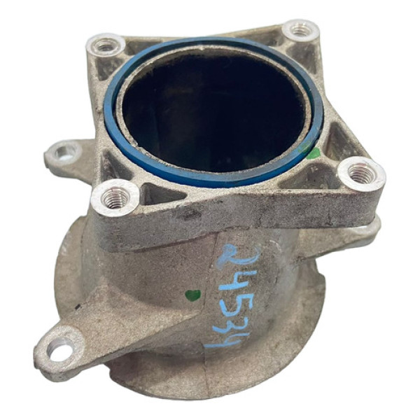 Suporte Tbi Corpo Borboleta Renault Sandero/logan 15/20