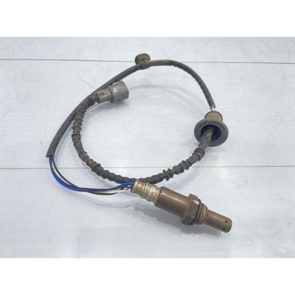 Sonda Lambda Secundária Toyota Corolla 2.0
