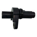 Sensor De Rotação Chevrolet Onix/cobalt 1.4 2013/2019
