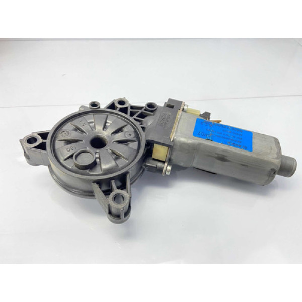 Motor Máquina Vidro Traseiro Esquerdo Kia Sorento 2011/2015
