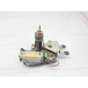 Motor Limpador Capo Traseiro Chevrolet Corsa 1998/2002