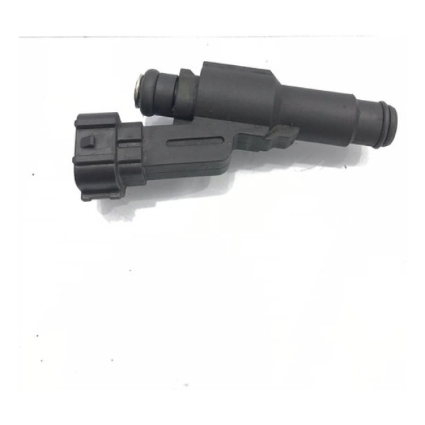 Bico Injetor Hyundai Creta 2.0