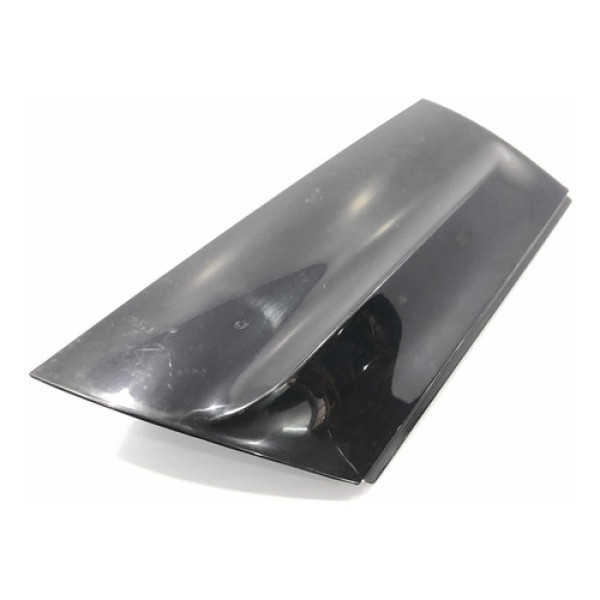 Moldura Capa Janela Lateral Ld Ecosport 13/18 Cn15n29149-ad