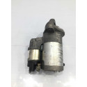 Motor Partida Arranque Chevrolet Spin 1.8 2020