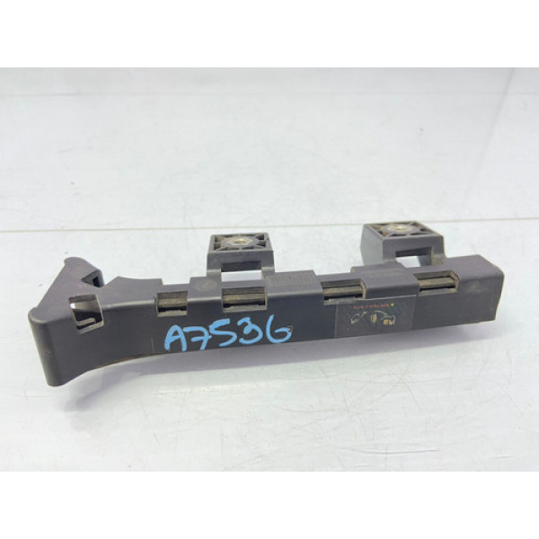 Guia Canaleta Vidro Porta Diant Esquerda Grand Siena 12/20