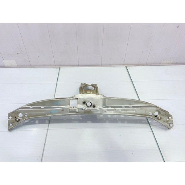 Travessa Superior Painel Frontal Renault Clio 2013/2017