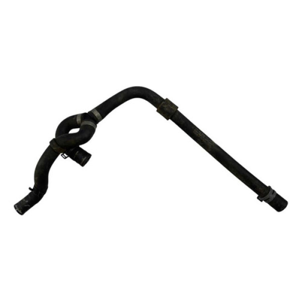 Mangueira Radiador Nivus T-cross Polo Virtus 18/24 46920