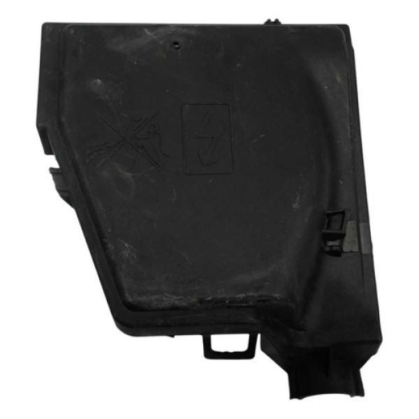 Tampa Caxa Fusiveis Renault Duster 1.6 2013/2016 48342