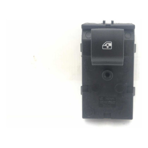 Botão Vidro Elétrico Traseiro Spin, Sonic, Cobalt