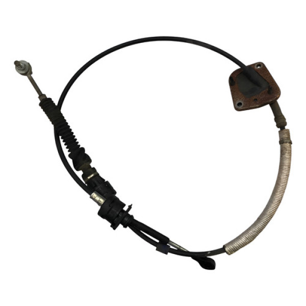 Cabo Troca Marchas Outlander 2.0 Auto 2013/2015 49641