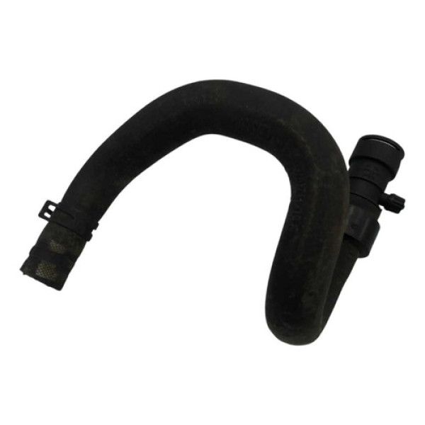 Mangueira Agua Motor Peugeot 308 2.0 2012 /2018