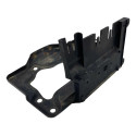 Suporte Caixa Bateria Chevrolet Vectra 1997/2005 24902