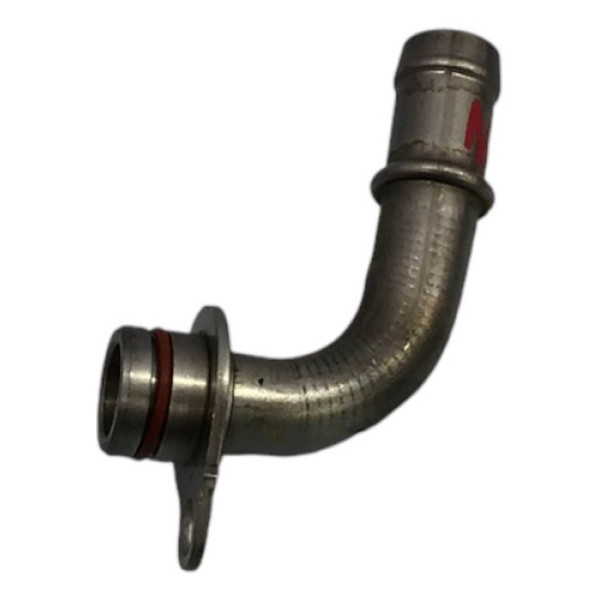 Mangueira Turbina Audi A6 2.0 2013/2017 12048