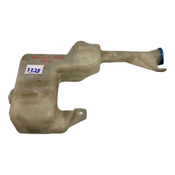 Reservatório Agua Para-brisas Honda Accord 2008/2011