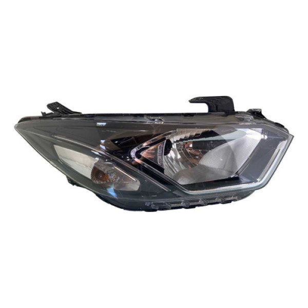 Farol Direito Chevrolet Onix Prisma 2017/2019 54160 Direito/passageiro