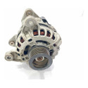 Alternador Auto/1.6/16v Nissan Kicks 2019