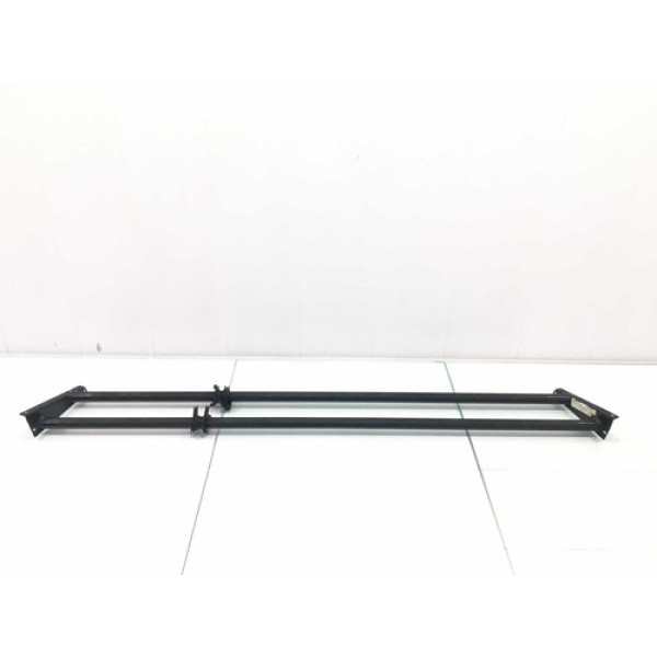 Proteção Vidro Traseiro Renault Oroch 2016