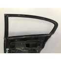 Porta Traseira Direita Chevrolet Vectra 2006/2012