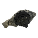 Alternador Cobalt Spin 1.4 1.8 2011/2020 45329
