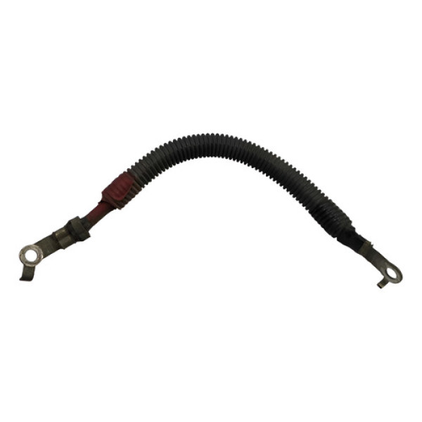 Chicote Interno Aterramento Honda Fit 2015/2021 49888