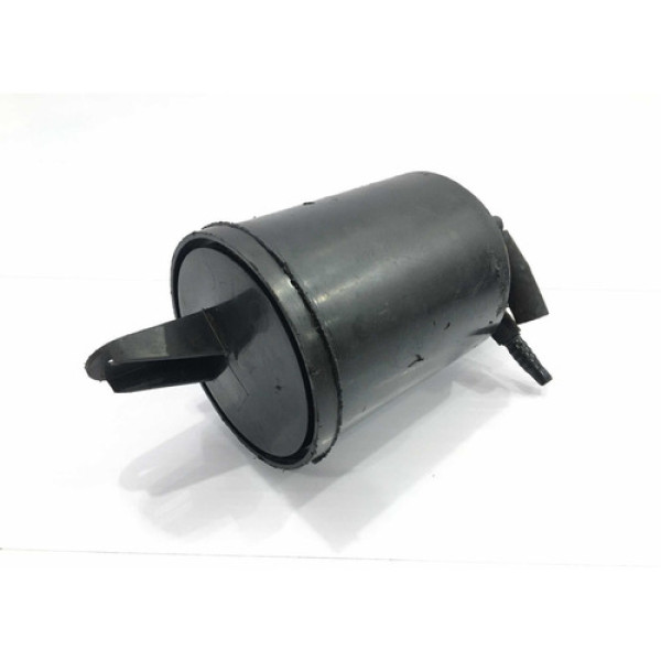 Canister Chevrolet Corsa/montana/meriva 03/12 1.8 C/detalhes