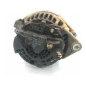 Alternador 2.0/8v Chevrolet Vectra 2009