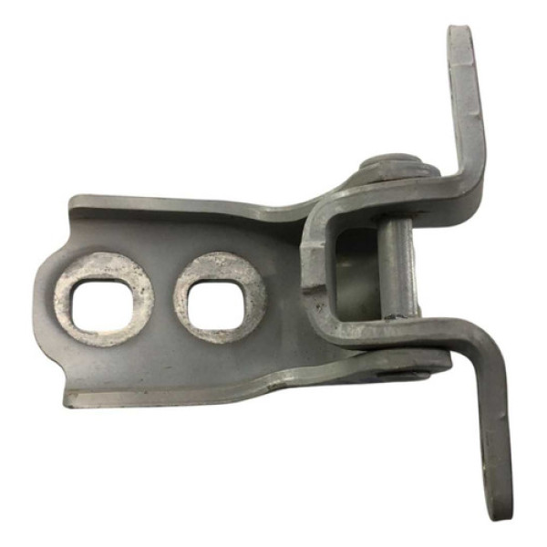 Dobradiça Inferior Porta Dianteira Dir Cruze 2017/2023 46023