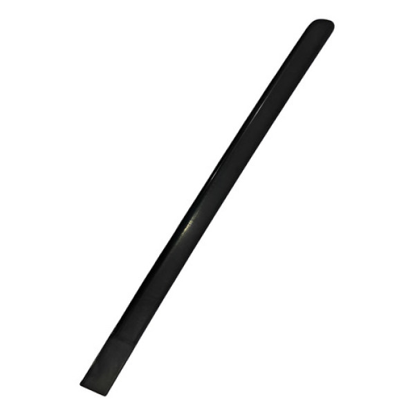 Friso Porta Traseira Direita Fiat Idea 2005/2010 48038 Preto