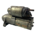 Motor De Arranque Chevrolet Agile/montana 1.4 2011/2020