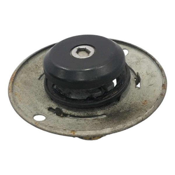 Miolo Cilindro Dianteiro Esquerdo Ford Ka 2007/2012