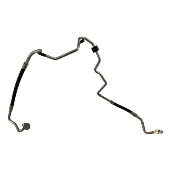 Mangueira Ar Condicionado Audi A1 1.4 2011/2015