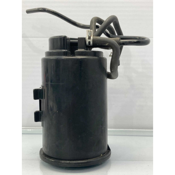 Canister Jac  J3 2011/2013