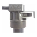 Bobina Ignição Hyundai/kia 3.5/v6 Sorento/santafé 2010/2014