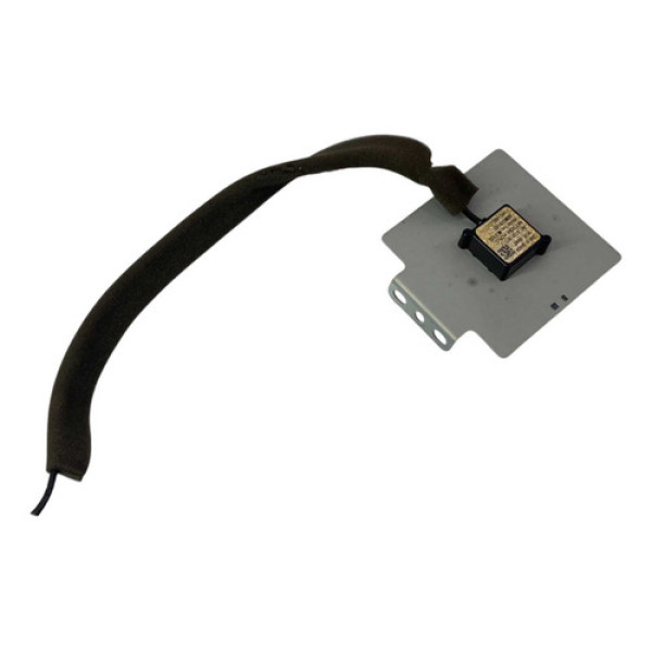 Antena Gps Nissan Kicks 2017/2021 ***sem O Conector***