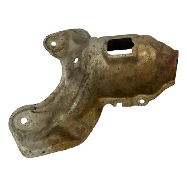 Defletor Catalizador Mitsubishi Outlander 2.0 2013/15 49173