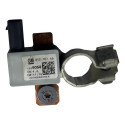 Sensor Polo Negativo Bateria Chevrolet Cruze 2017/2023 46706 220v