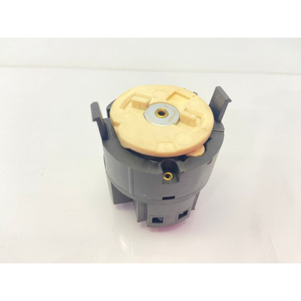 Comutador Ignição Fiat Idea 2006/2010