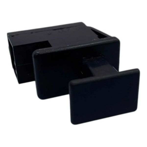 Interruptor Porta Luva Citroen Picasso 2006/2012 55085