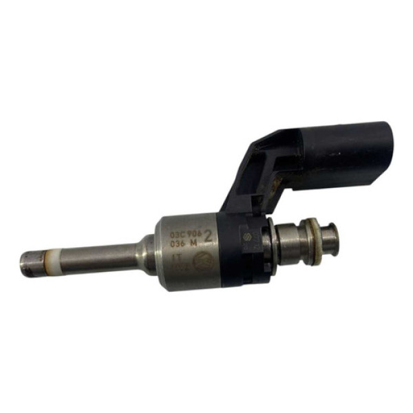 Bico Injetor Audi A1 1.4 Tfsi 2011/2016 47312