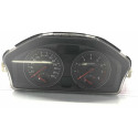 Painel De Instrumentos Volvo C30 T5 2008