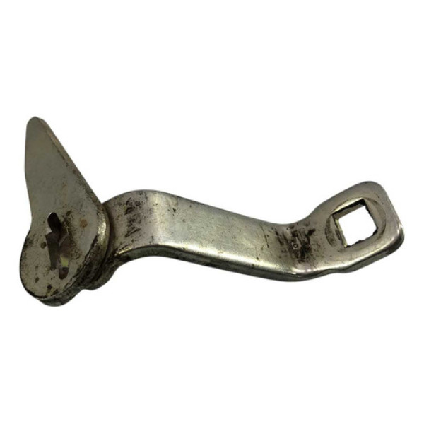 Suporte Trambulador Cambio Aut Toyota Etios 1.3 1.5 13/20