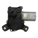 Motor Limpador Traseiro Chevrolet Celta 2008/2015 54367