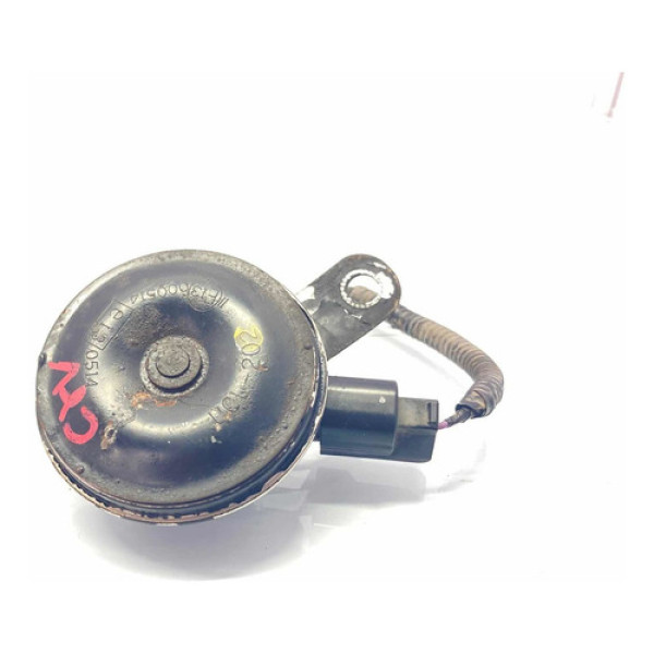 Buzina Honda Crv 2010