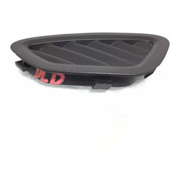 Grande Difusor Ar Canto Esquerdo Gm Onix   2017