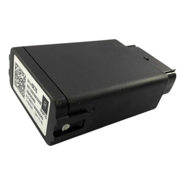 Módulo Vidro Lado Direito Chevrolet Cobalt/spin 2013/2018